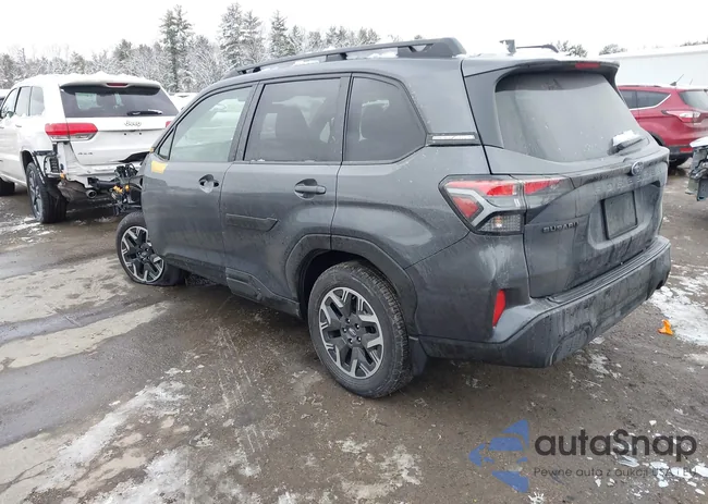 JF2SLDDC3SH481542: 44124408