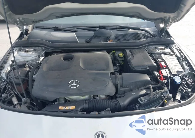 WDDSJ4EB8JN648977: 44124410