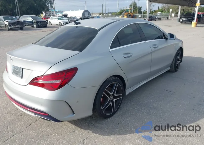 WDDSJ4EB8JN648977: 44124410