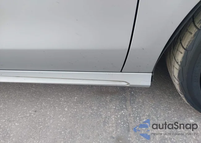 WDDSJ4EB8JN648977: 44124410