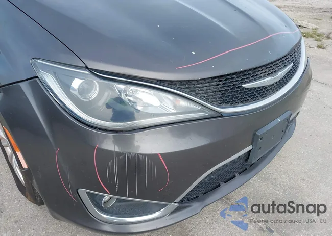 2C4RC1BGXHR721930: 44124411