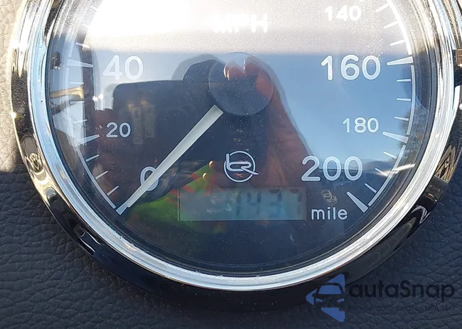 AE9BMAAH0J1MT1053: 44124412