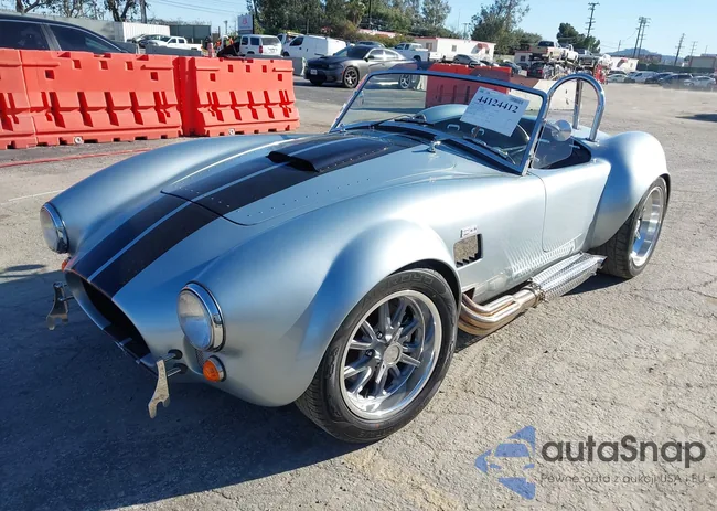 AE9BMAAH0J1MT1053: 44124412