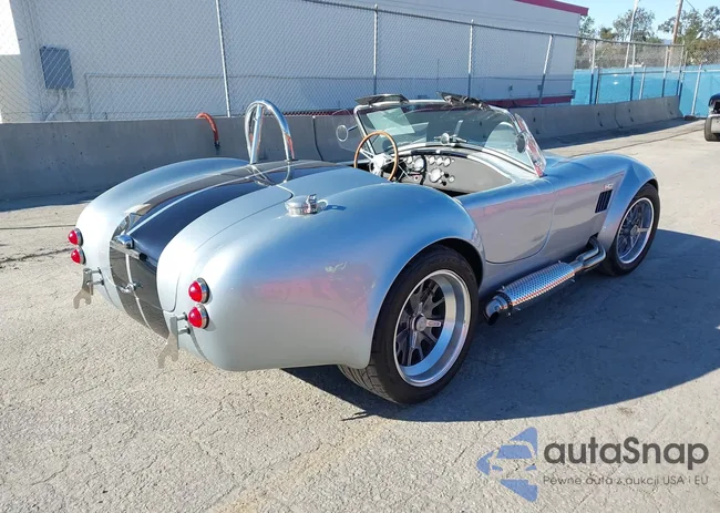 AE9BMAAH0J1MT1053: 44124412