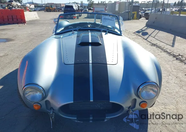 AE9BMAAH0J1MT1053: 44124412