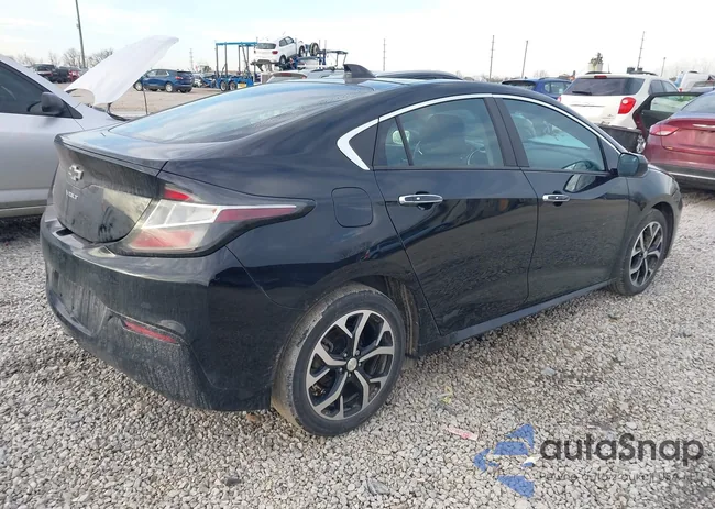 1G1RB6S58KU106729: 44124414