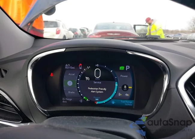 1G1RB6S58KU106729: 44124414