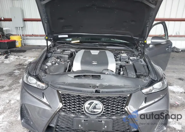 JTHG81F22L5043055: 44124415