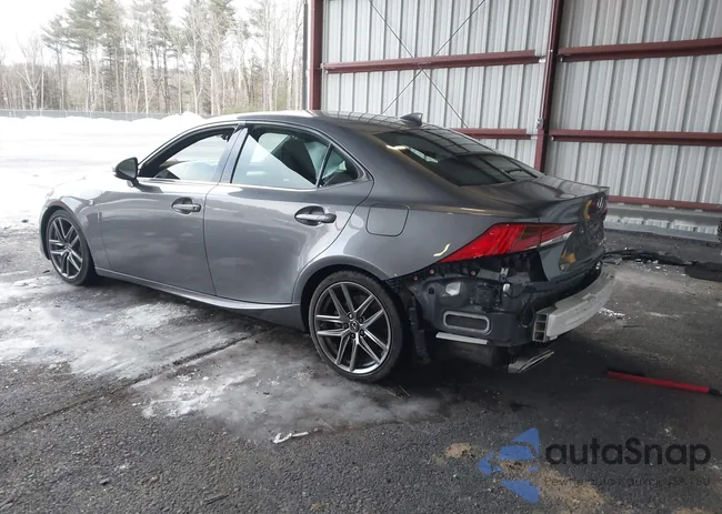 JTHG81F22L5043055: 44124415