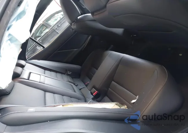 JTHG81F22L5043055: 44124415