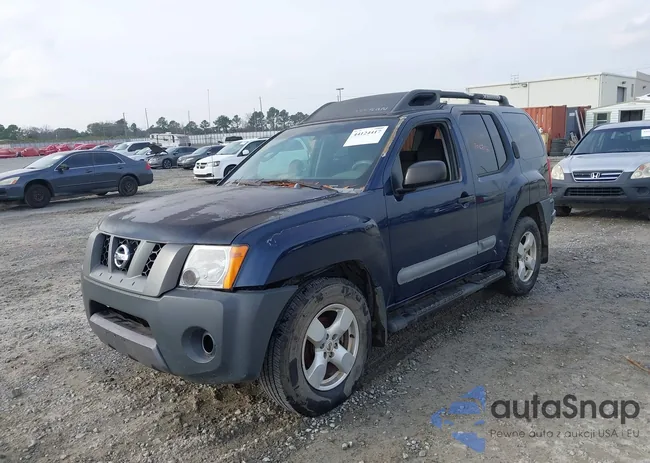 5N1AN08U46C527765: 44124417