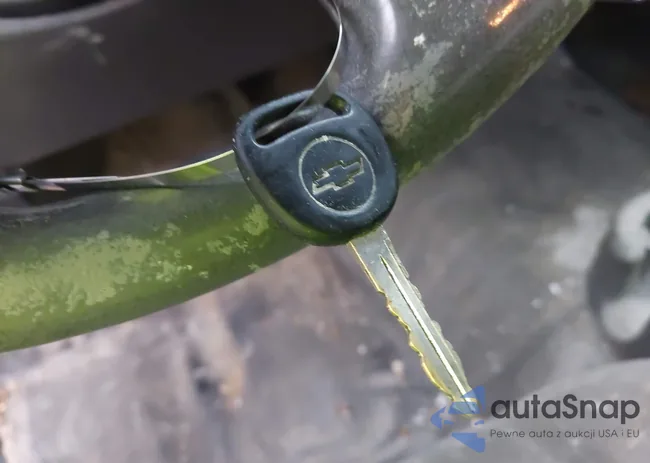 1GCEC19ZX7Z175074: 44124418