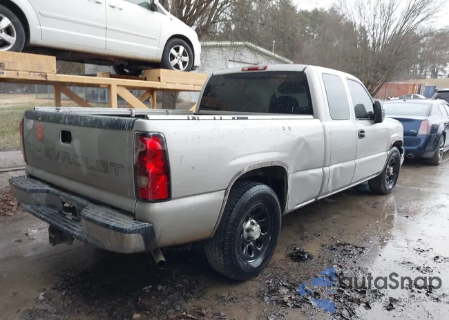 1GCEC19ZX7Z175074: 44124418