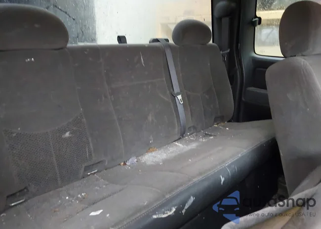 1GCEC19ZX7Z175074: 44124418