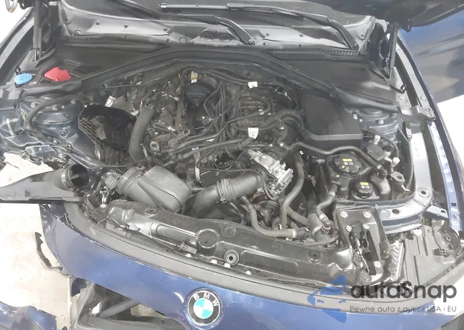 WBA8D9C52JEM32948: 44124419