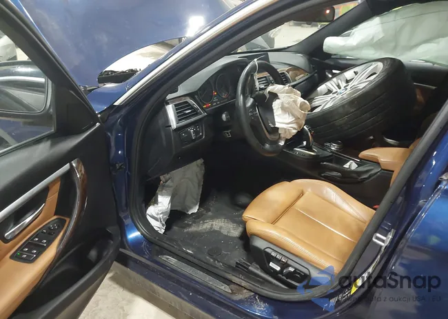 WBA8D9C52JEM32948: 44124419