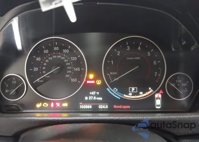 WBA8D9C52JEM32948: 44124419