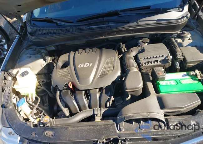 5NPEC4AC1BH128881: 44124427