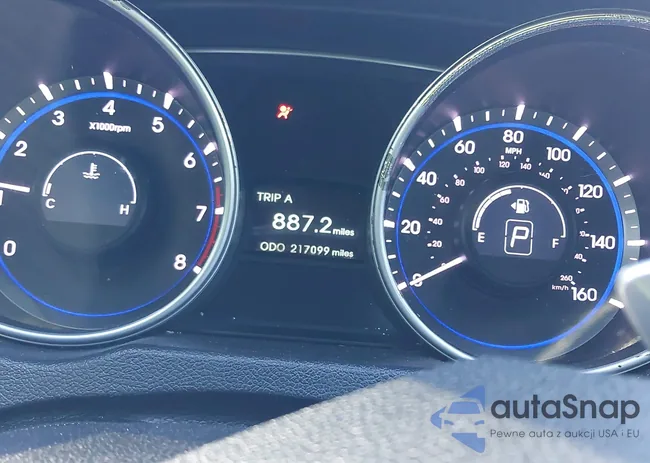 5NPEC4AC1BH128881: 44124427