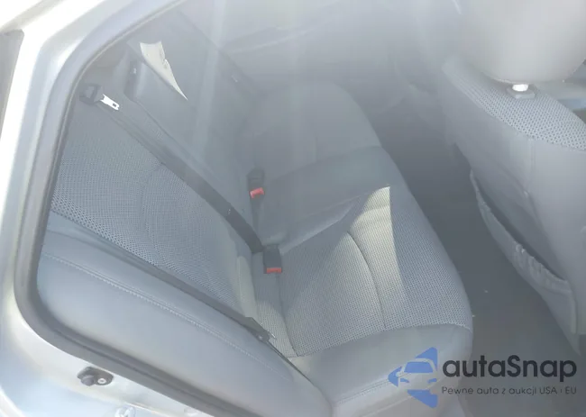 5NPEC4AC1BH128881: 44124427