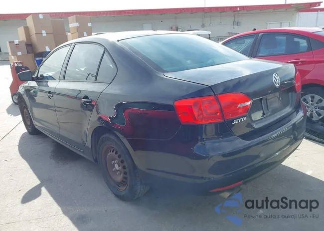 3VW2K7AJ1EM352007: 44124431