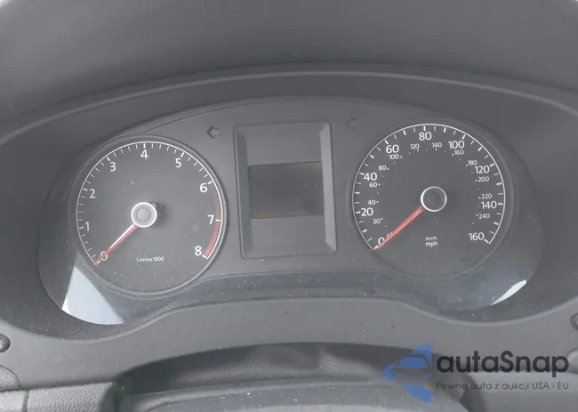 3VW2K7AJ1EM352007: 44124431