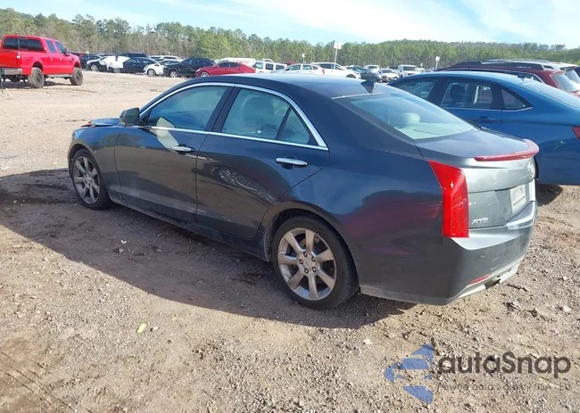 1G6AB5RA8E0148219: 44124433