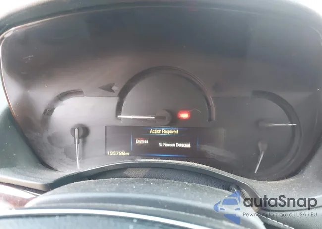 1G6AB5RA8E0148219: 44124433