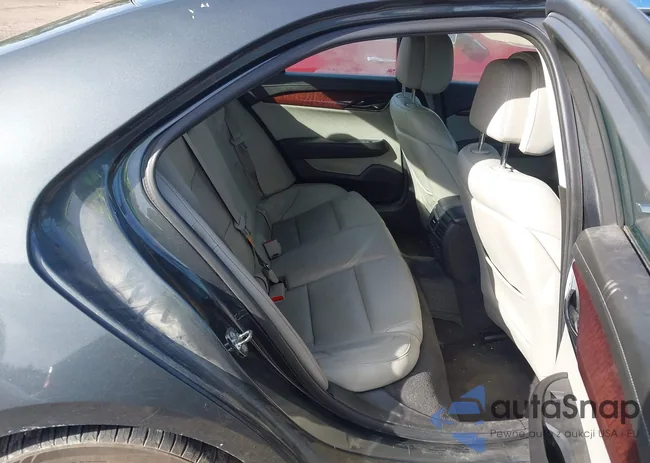 1G6AB5RA8E0148219: 44124433