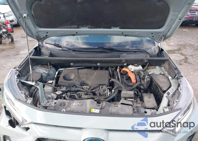 2T3RWRFV7LW068213: 44124435