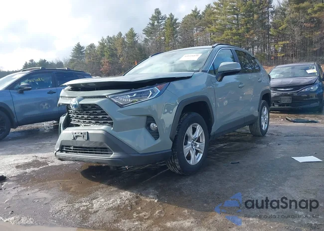 2T3RWRFV7LW068213: 44124435