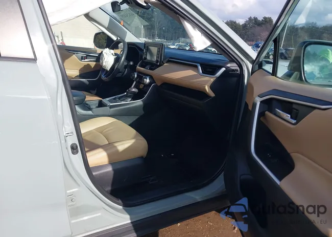 2T3RWRFV7LW068213: 44124435