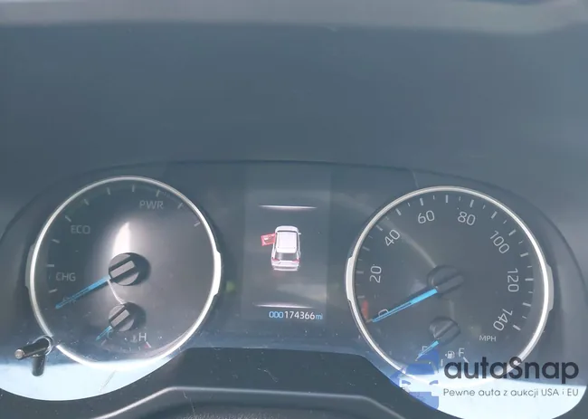 2T3RWRFV7LW068213: 44124435