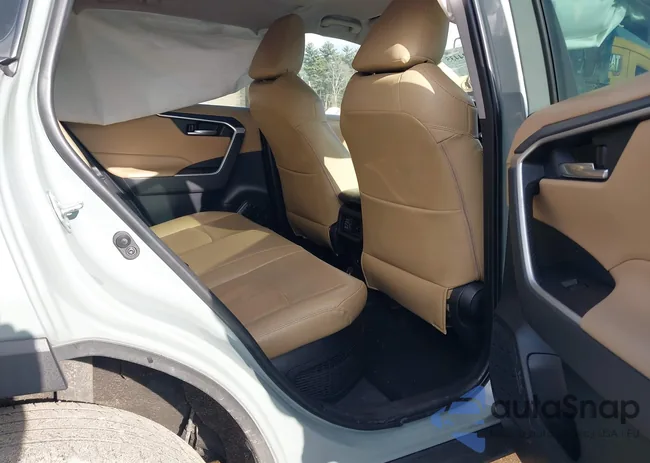 2T3RWRFV7LW068213: 44124435