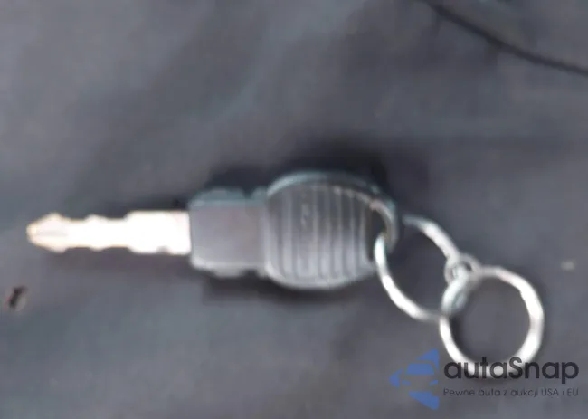 2B3KA43G68H180597: 44124439