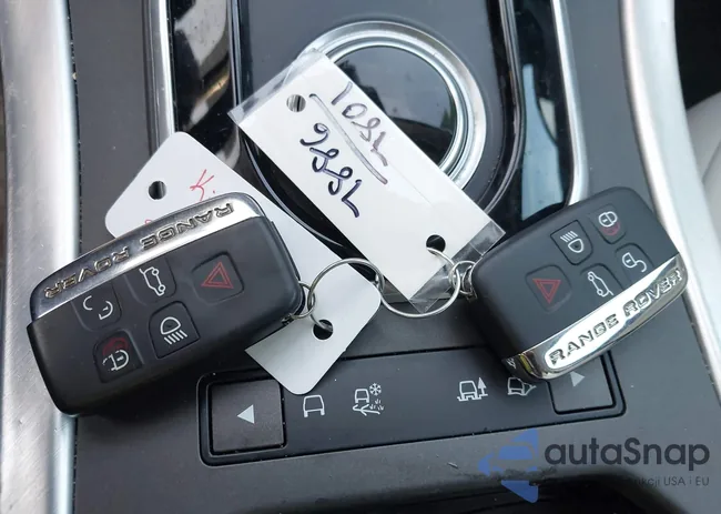 SALVP2BG7HH184057: 44124440