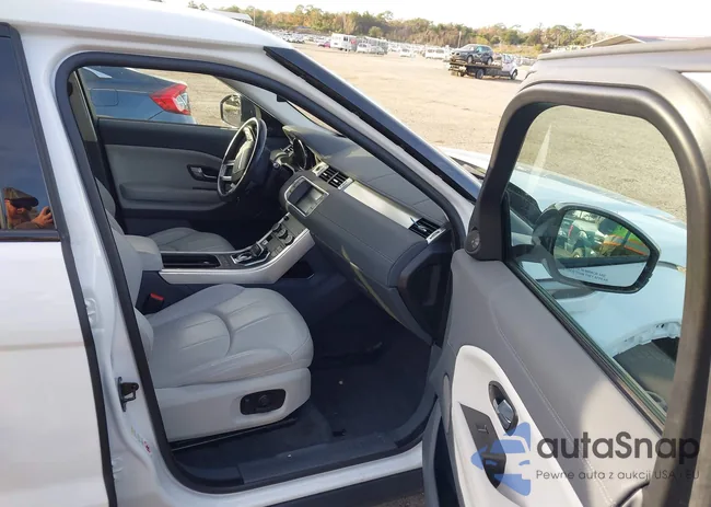 SALVP2BG7HH184057: 44124440