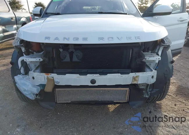 SALVP2BG7HH184057: 44124440