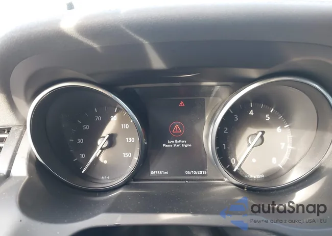 SALVP2BG7HH184057: 44124440