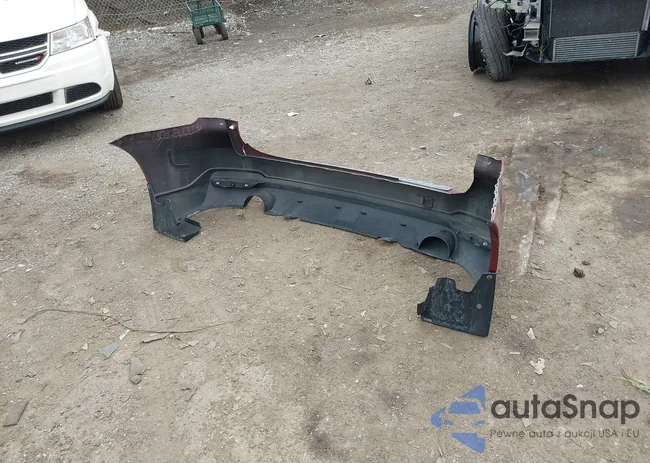 JF2SJAFC5GH554497: 44124441