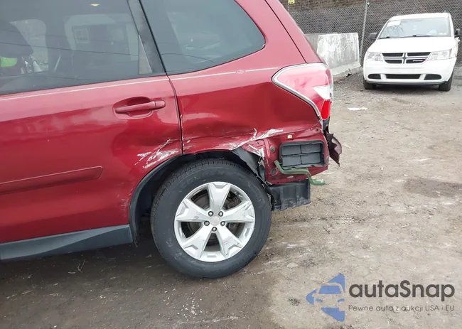 JF2SJAFC5GH554497: 44124441