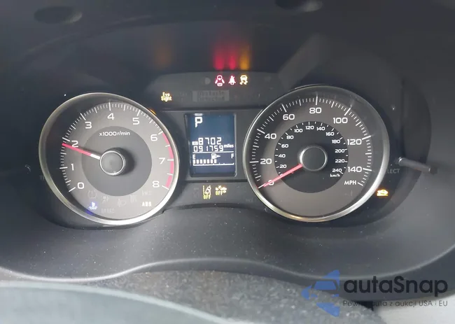 JF2SJAFC5GH554497: 44124441