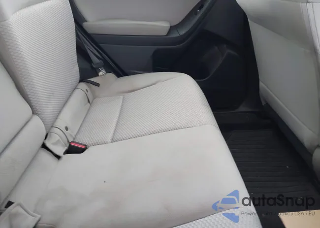 JF2SJAFC5GH554497: 44124441