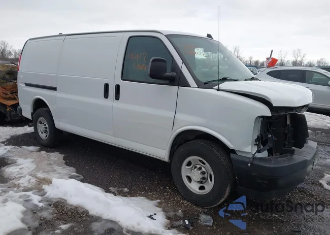 1GCWGAFP6N1225878: 44124442