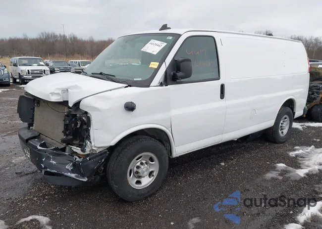 1GCWGAFP6N1225878: 44124442