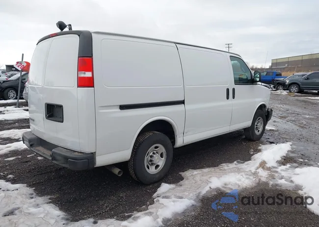 1GCWGAFP6N1225878: 44124442