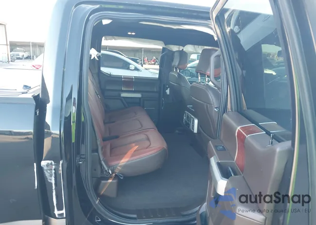 1FTEW1E43LFC22488: 44124445