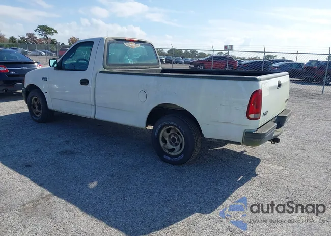 1FTRF17252NA02433: 44124446