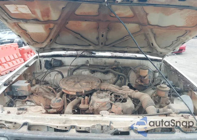 JT4RN63R7H0128494: 44124448