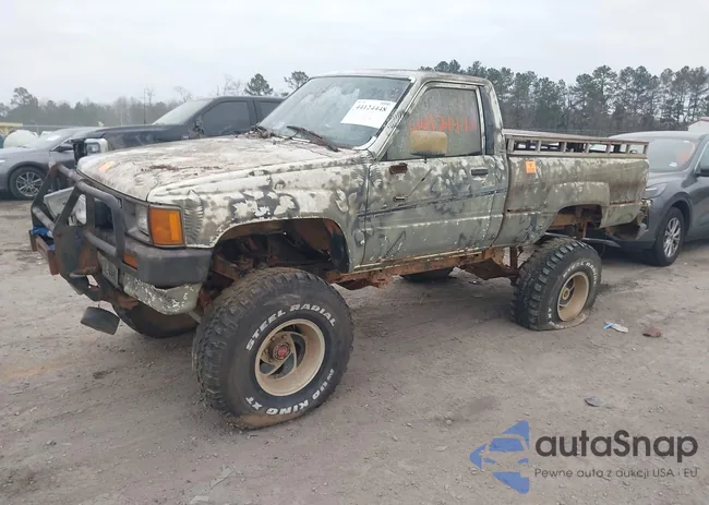 JT4RN63R7H0128494: 44124448